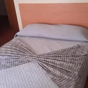 Affittacamere Perola Da Baixa
