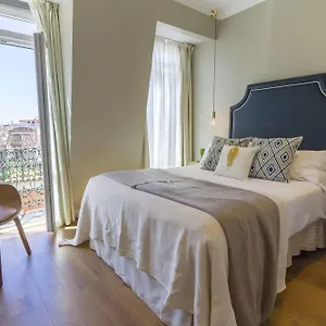2* Gasthuis Bairro Alto